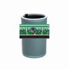 Stubby Coolers with Base Thumbnail