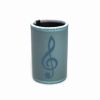 Stubby Coolers with Base Thumbnail
