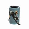Stubby Coolers with Base Thumbnail