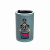 Stubby Coolers with Base Thumbnail