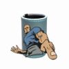 Stubby Coolers with Base Thumbnail