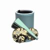 Stubby Coolers with Base Thumbnail