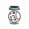 Stubby Coolers with Base Thumbnail
