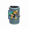 Stubby Coolers with Base Thumbnail