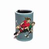 Stubby Coolers with Base Thumbnail