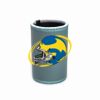 Stubby Coolers with Base Thumbnail