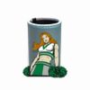 Stubby Coolers with Base Thumbnail