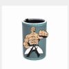 Stubby Coolers with Base Thumbnail