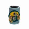 Stubby Coolers with Base Thumbnail