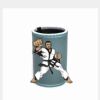 Stubby Coolers with Base Thumbnail