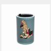 Stubby Coolers with Base Thumbnail