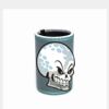 Stubby Coolers with Base Thumbnail