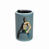 Stubby Coolers with Base Thumbnail