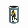 Stubby Coolers with Base Thumbnail