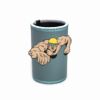 Stubby Coolers with Base Thumbnail
