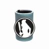 Stubby Coolers with Base Thumbnail