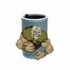 Stubby Coolers with Base Thumbnail