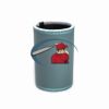 Stubby Coolers with Base Thumbnail