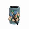 Stubby Coolers with Base Thumbnail