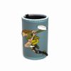 Stubby Coolers with Base Thumbnail
