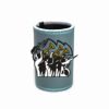 Stubby Coolers with Base Thumbnail