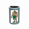 Stubby Coolers with Base Thumbnail