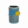 Stubby Coolers with Base Thumbnail