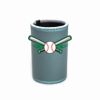Stubby Coolers with Base Thumbnail