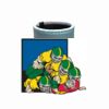 Stubby Coolers with Base Thumbnail