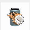 Stubby Coolers with Base Thumbnail