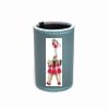 Stubby Coolers with Base Thumbnail