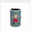 Stubby Coolers with Base Thumbnail