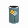 Stubby Coolers with Base Thumbnail