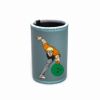Stubby Coolers with Base Thumbnail