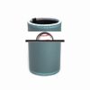 Stubby Coolers with Base Thumbnail