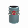 Stubby Coolers with Base Thumbnail