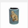 Stubby Coolers with Base Thumbnail