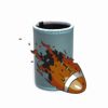 Stubby Coolers with Base Thumbnail