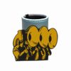 Stubby Coolers with Base Thumbnail