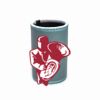 Stubby Coolers with Base Thumbnail