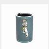 Stubby Coolers with Base Thumbnail