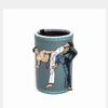 Stubby Coolers with Base Thumbnail