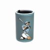 Stubby Coolers with Base Thumbnail