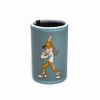 Stubby Coolers with Base Thumbnail