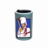 Stubby Coolers with Base Thumbnail