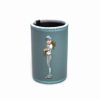 Stubby Coolers with Base Thumbnail