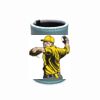 Stubby Coolers with Base Thumbnail