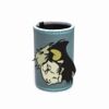 Stubby Coolers with Base Thumbnail