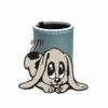 Stubby Coolers with Base Thumbnail