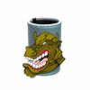Stubby Coolers with Base Thumbnail